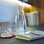Schwärzler 4*