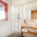 Schwärzler Hotel Bregenz