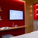 Schwärzler Hotel 4*