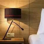 Hotel Schwaerzler Bregenz