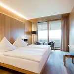 Schwaerzler 4* Bregenz