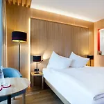 Hotel Schwaerzler 4*