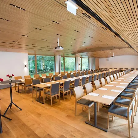 Schwärzler 4* Bregenz