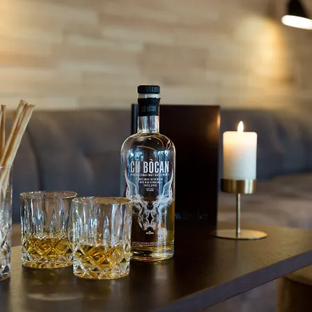 Schwaerzler Hotell 4*