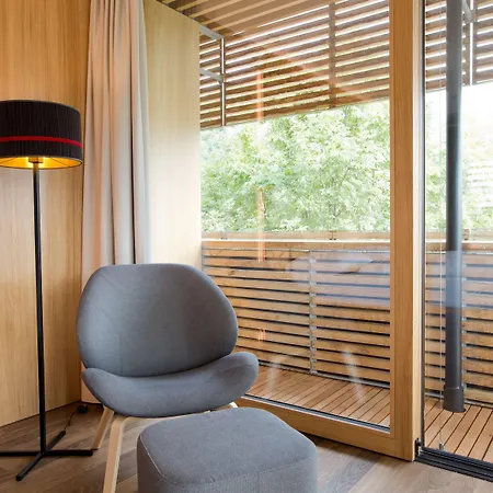 Schwaerzler Hotell 4*