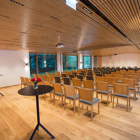 Schwaerzler Ξενοδοχείο