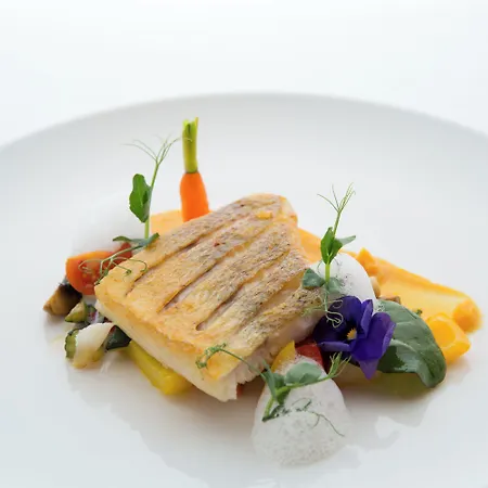 Schwaerzler