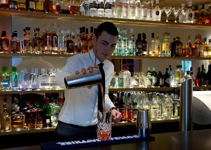 Schwärzler Hotel 4*