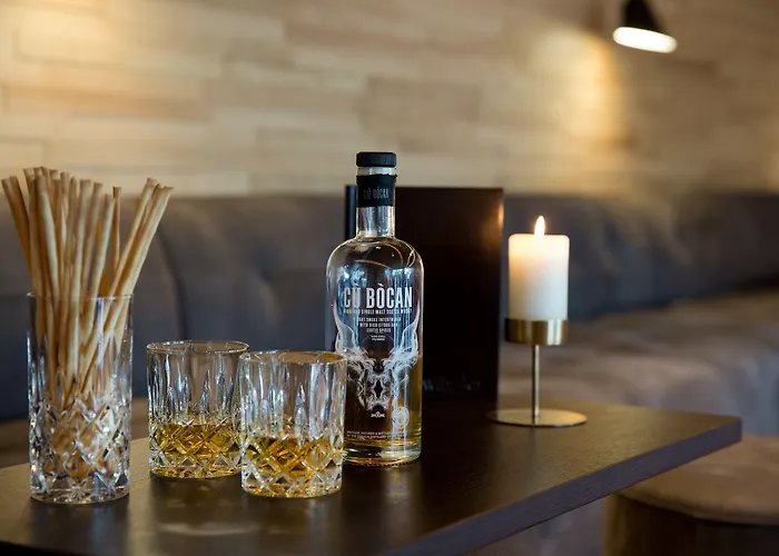 Schwaerzler Hotel 4*