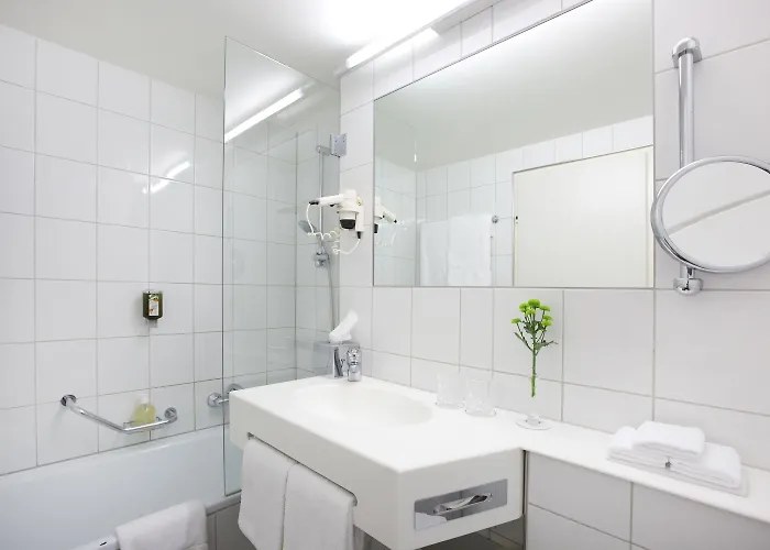 Schwärzler Hotel 4*