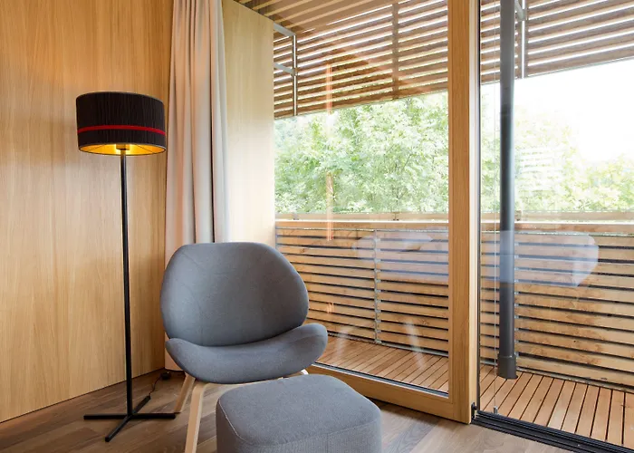 Schwärzler Hotel 4*